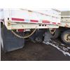 Image 5 : 1995 GMC Topkick Single Axle Gravel Truck
