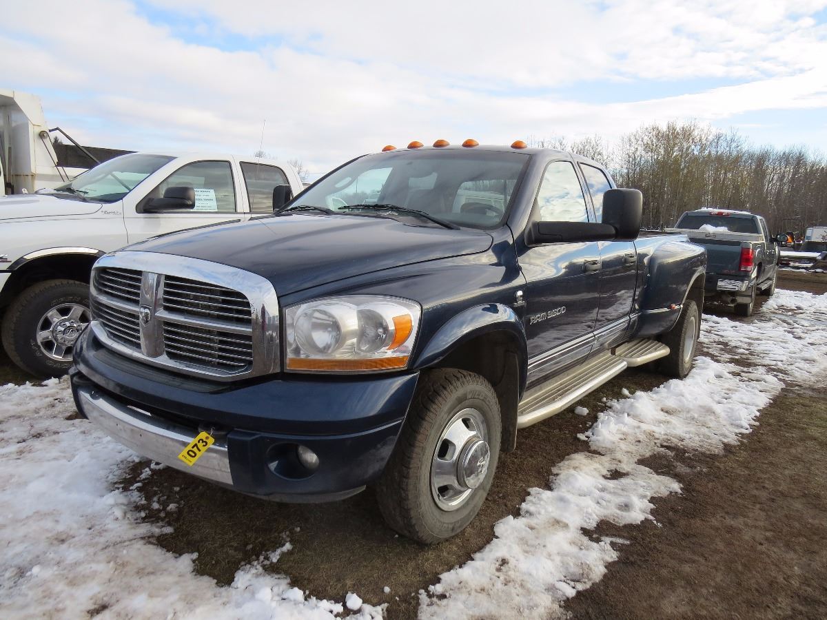 2026 Dodge 3500 Dually Revolutionizes Commercial Trucking 2026 Dodge 3500 Dually Revolutionizes Commercial Trucking