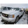 Image 2 : 2007 GMC 1500 Truck