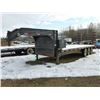 Image 1 : 2006 RT 24' Trailer