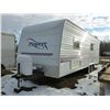 Image 2 : 2003 Fleetwood Pioneer Travel Trailer