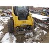 Image 1 : 2013 Cat 262C2 Skid Steer