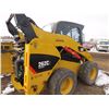 Image 4 : 2013 Cat 262C2 Skid Steer