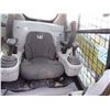Image 5 : 2013 Cat 262C2 Skid Steer