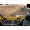 Image 7 : 2013 Cat 262C2 Skid Steer