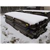 Image 1 : 2 x 4 x 10' - per bundle