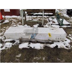 10' x 20' Multi Family Party Tent