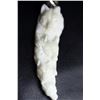 Image 1 : Hand carved Bear Family Pendant