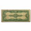 Image 2 : 1923 $1.00 Silver Certificate VG