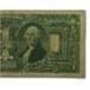 Image 4 : 1896 $1.00 Silver Certificate Educational Note VF