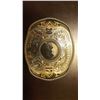 Image 1 : GOABC BC 2017 CONVENTION BELT BUCKLE