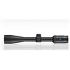Image 1 : ZEISS CONQUEST HD5 2-10X42 RIFLE SCOPE