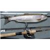 Image 5 : RAINBOW & BULL TROUT FISHING TRIP