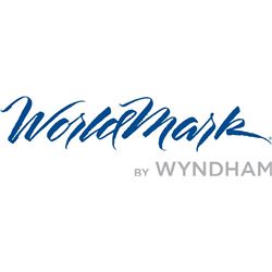 5-7 NIGHTS AT A WORLDMARK RESORT