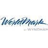 Image 1 : 5-7 NIGHTS AT A WORLDMARK RESORT