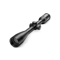 Z5: 1 inch Rifle Scope with 5X zoom