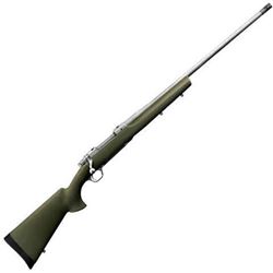 RUGER M77 HAWKEYE MAGNUM HUNTER, 300 WIN MAG
