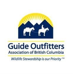 GOABC LIFE MEMBERSHIP