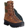 Image 1 : 1 PAIR OF MENS SIZE 9 MEDIUM KENETREK MOUNTAIN EXTREME 400 BOOTS