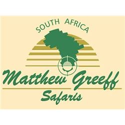 7 Day South Africa Greater Kudu and Limpopo Bushbuck Hunt and Big 5 Photo Safari