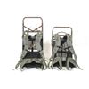 Image 1 : FRONTIER GEAR OF ALASKA FREIGHTER FRAME  & YUKON PACK