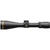 Image 1 : LEUPOLD VX6 3-18 CDS RIFLE SCOPE WITH BOONE & CROCKETT RETICLE