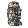 Image 1 : KUIU ICON PRO 7200 BACKPACK VERDE.2.0 WITH HIP BELT POUCHES