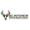 Image 1 : EXHIBITOR BOOTH FOR 2018  BC INTERIOR SPORTSMAN SHOW