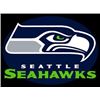 Image 1 : Pair Seattle Seahawks tickets (TBD when tickets go on sale)