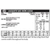 Image 1 : LAUBACH BIG IRON 6008