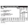 Image 1 : LAUBACH BIG IRON 6040