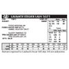 Image 1 : LAUBACH GOLDEN LADY 5071