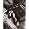Image 1 : PIET ZWART (Dutch, 1885-1977) 12 FOTOGRAFIEN each signed in pencil below image on mount each numb...