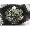 Image 1 : PIET ZWART (Dutch, 1885-1977) NATURAL SUBJECTS STILL LIFE WITH VEGETABLES each with various inscr...