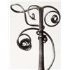 Image 1 : KARL BLOSSFELDT (German, 1865-1932) URFORMEN DER KUNST I each stamped with Karl Blossfeldt archiv...