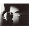 Image 1 : JAROSLAV R÷SSLER (Czech, 1902-1990) TWO APPLE ABSTRACTIONS PRISMA (JEWISH CEMETERY) signed and da...