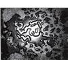 Image 1 : TIBOR HONTY (Czech, b. Hungary, 1907-1968) SIX PHOTOGRAPHS most are signed and have artist’s stam...