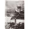 Image 1 : JOSEF SUDEK (Czech, 1896-1976) FROM THE WINDOW OF MY STUDIO inscribed “19” and “S13/3.5” in penci...