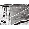 Image 1 : MARIO GIACOMELLI (Italian, 1925-2000) PAESAGGIO each signed in ink on verso each titled with a st...
