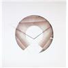 Image 1 : DIETER APPELT (German, b. 1935) STEIN PORTFOLIO each stamped, dated, editioned, titled and signed...