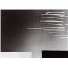 Image 1 : sTePAN GRYGAR (Czech, b. 1955) THREE PHOTOGRAPHS 2 are titled, dated and signed in black ink on v...