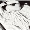 NOBUYOSHI ARAKI (Japanese, b. 1940) TOKYO CUBE (NOS. 46, 75, 98, 108, 109, 110, 111 & 114) each w...