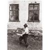 Image 1 : JINDrICH sTREIT (Czech, b. 1946) EIGHT PHOTOGRAPHS each signed in pencil on verso some dated and ...