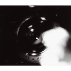 YUKI ONODERA (Japanese, b. 1962) CAMERA (NOS. 1, 4 & 5) each signed, titled, dated and editioned ...