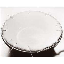 DAVID GOLDES (American, b. 1947) TEN PHOTOGRAPHS 6 are titled, dated, editioned and signed in pen...