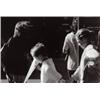 Image 1 : BEAT STREULI (Swiss, b. 1957) SANS TITRE (NYC AND PARIS), 1989-1991 UNTITLED (ALLEN STREET), 1994...