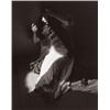 Image 1 : MANUEL ALVAREZ BRAVO (Mexican, 1902-2002) FOUR PHOTOGRAPHS each signed and titled in pencil on ve...