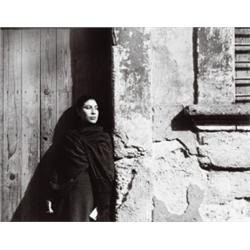 ANTONIO REYNOSA (Mexican, b. 1923) STREET SUBJECTS, MEXICO 2 signed, titled and dated in pencil b...