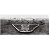 Image 1 : EUGENE O. GOLDBECK (American, 1892-1986) EIGHT PANORAMAS 5 with artist’s stamp on verso 1 signed ...