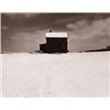 Image 1 : WRIGHT MORRIS (American, 1910-1992) EIGHT PHOTOGRAPHS FROM THE WRIGHT MORRIS PORTFOLIO each signe...